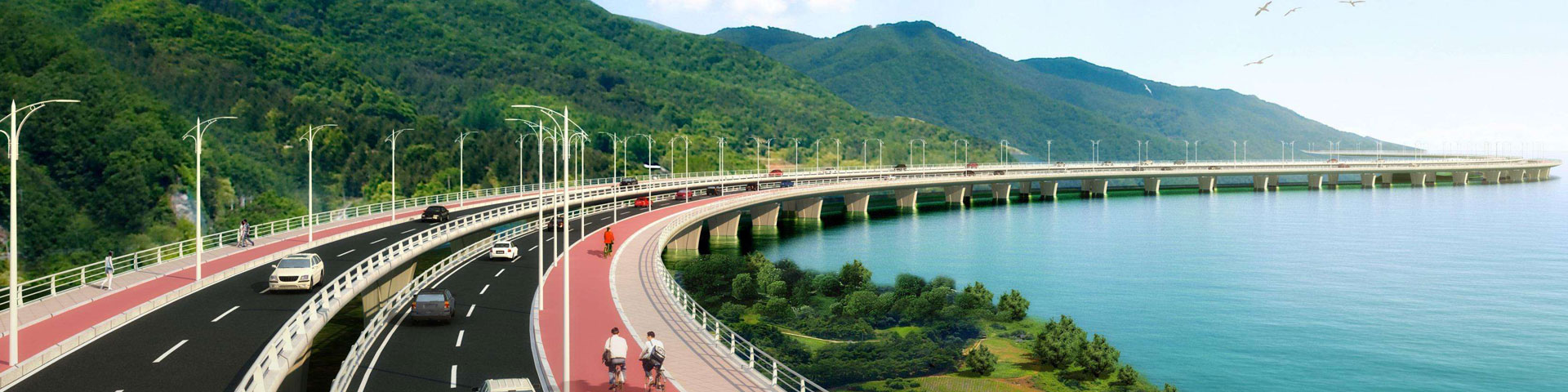 濰坊卓宇新材料科技有限公司