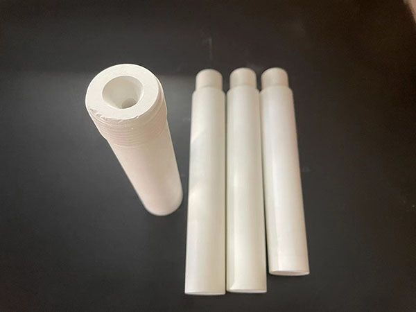 復合氮化硼陶瓷